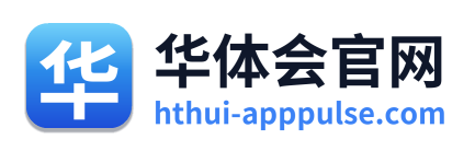 华体会官网 Logo
